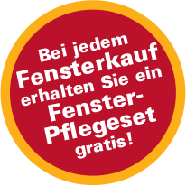 Fensterreiniger