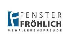 Fensterbau Fröhlich